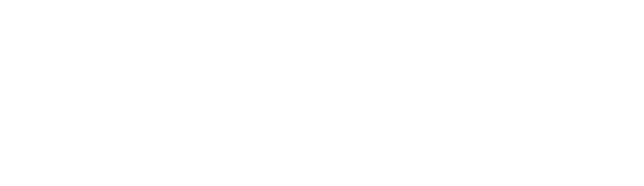 BIME