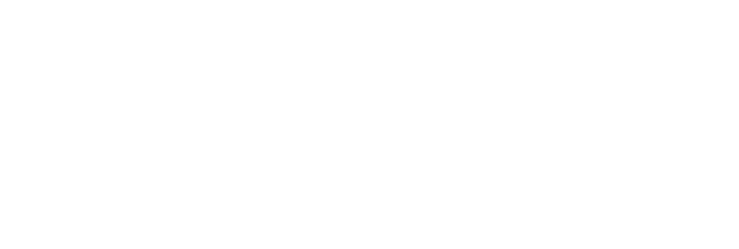 Medellín Music Week