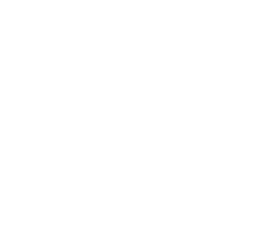 Music Tech Brasil