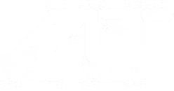 Music Tech Colombia