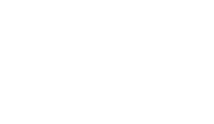 Mustach · Music Tech Association Chile