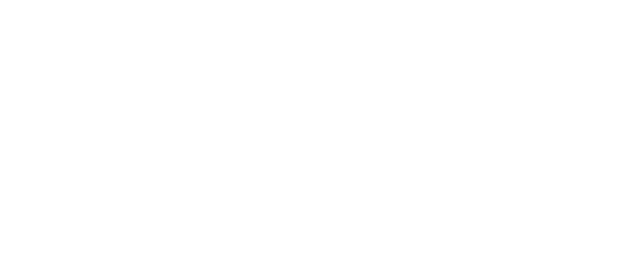 ProChile